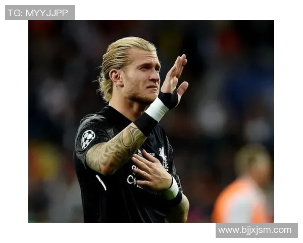 欧洲杯球队心理素质训练及比赛表现 欧洲杯球队心理素质训练及比赛表现