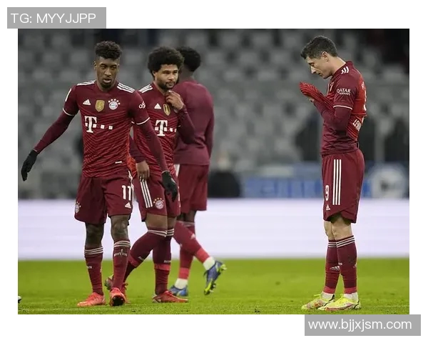 多特蒙德冲击金球奖?数据全面对比分析 多特蒙德冲击金球奖?数据全面对比分析