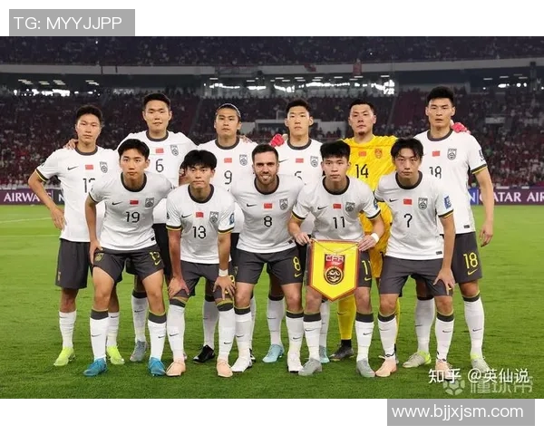 足球世界杯亚洲区资格赛积分榜最新战况 足球世界杯亚洲区资格赛积分榜最新战况