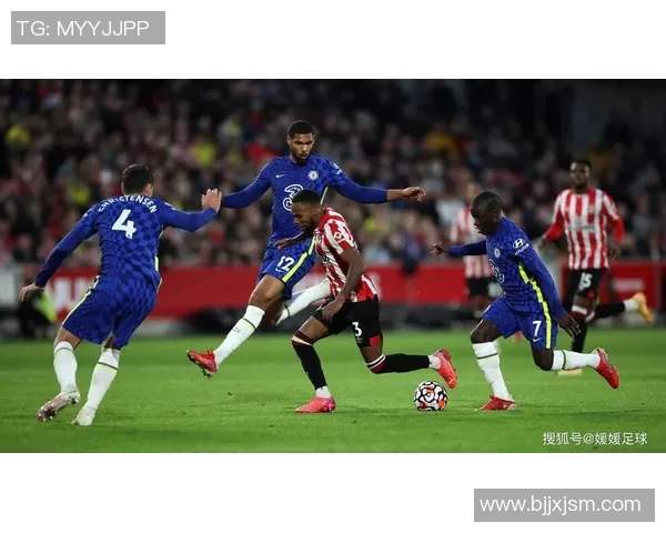 技术统计:阿森纳近5场表现一览 技术统计:阿森纳近5场表现一览