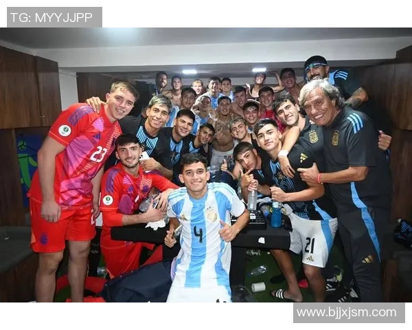 世青赛U20焦点球员观察 世青赛U20焦点球员观察