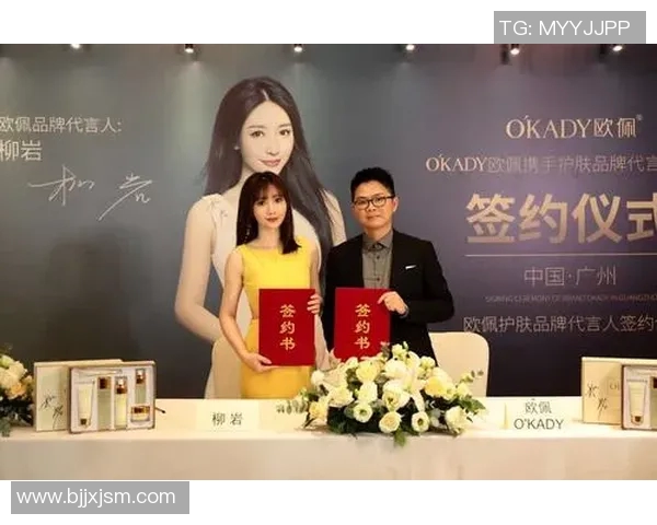 塔图姆携手代言国际品牌，商业价值飙升