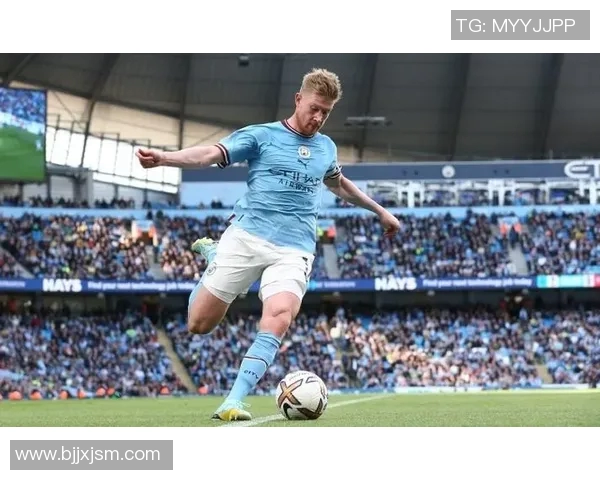 赛后评分出炉：德布劳内成最大亮点！