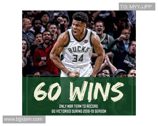 太阳荣获月度最佳球员，实至名归