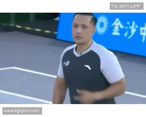 官方公告：篮球八卦被罚+停赛！