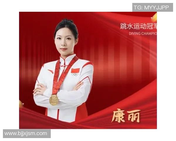 体育明星商业代言盘点:球星们的品牌故事