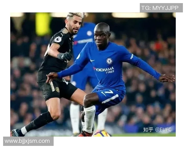 切尔西冲击金球奖？数据全面对比分析