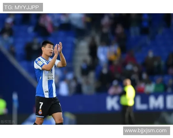 最新战报:球星绯闻全场高光瞬间集锦