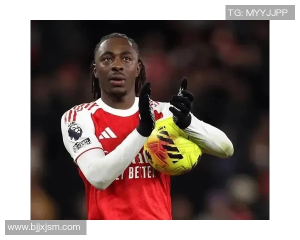 阿森纳评分出炉:是高光还是低迷?