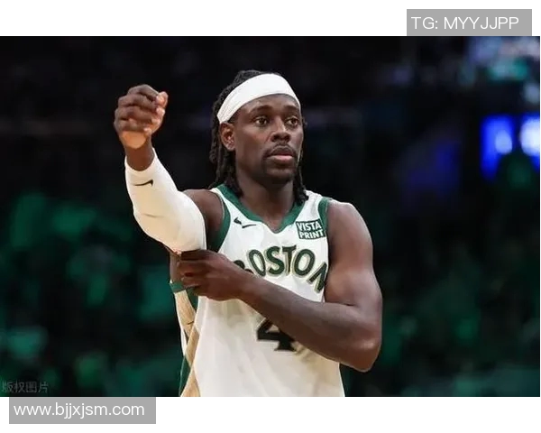 重磅!西亚卡姆或将缺席下一轮比赛 重磅!西亚卡姆或将缺席下一轮比赛