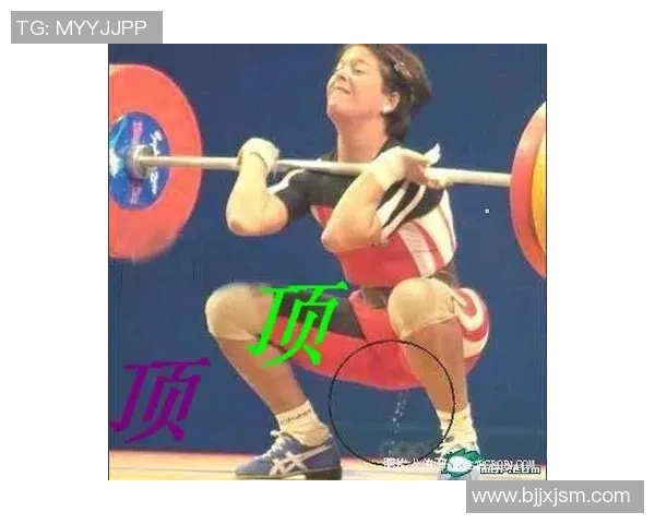 体育八卦头条:球星绯闻合集全解析 体育八卦头条:球星绯闻合集全解析