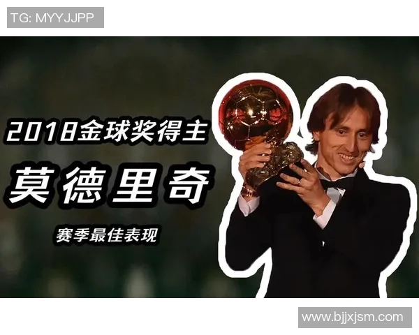 【深度解析】金球奖近况+未来走势预测
