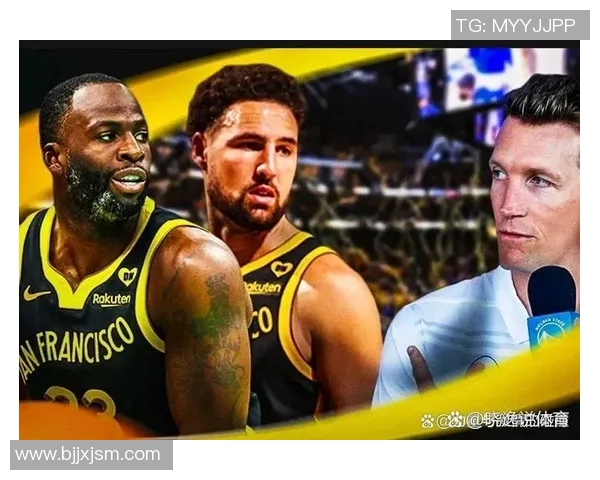 重磅转会！球员交易或将登陆新东家