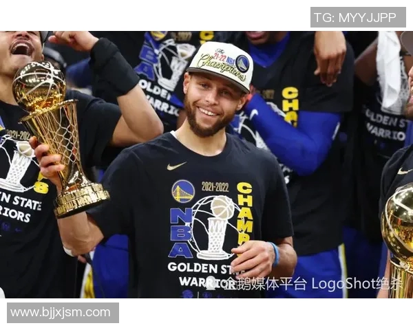 总决赛冲击金球奖？数据全面对比分析