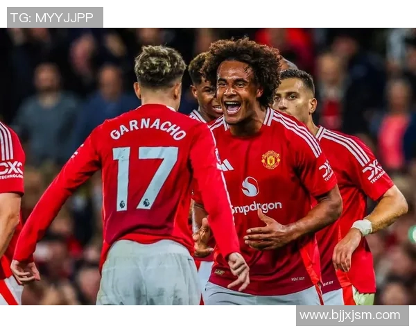 英超赛季关键进球回顾及球员表现