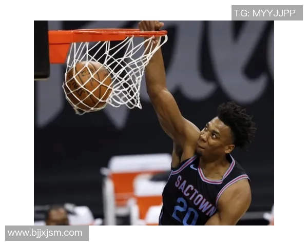 体育数据模型报告：进球概率与防守效率