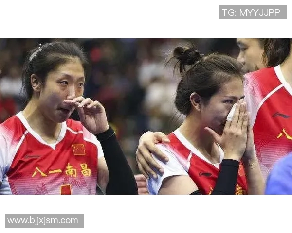 羽毛球赛事战报：全锦赛冠军归属揭晓