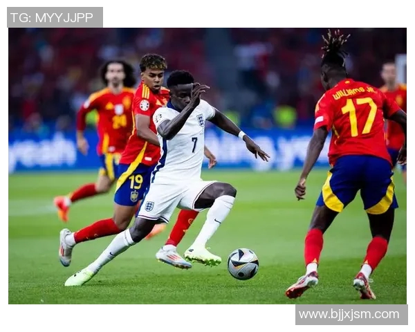 英超球队进攻端多样化策略分析