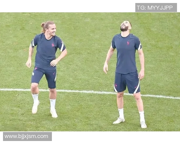 冲突升级！格列兹曼与教练发生激烈争执