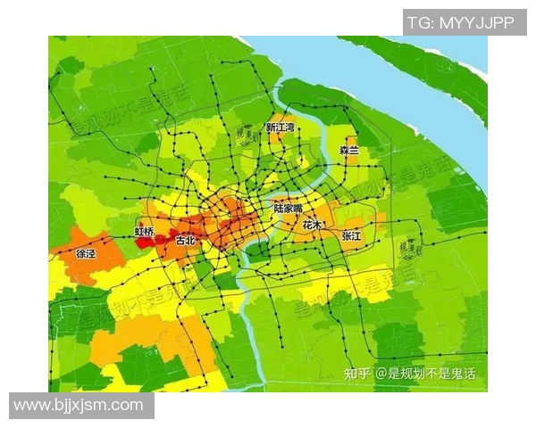 体育技术统计深度解读