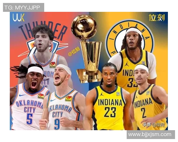 NBA赛季关键比赛数据分析与预测