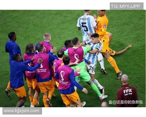 冲突升级！梅西与教练发生激烈争执