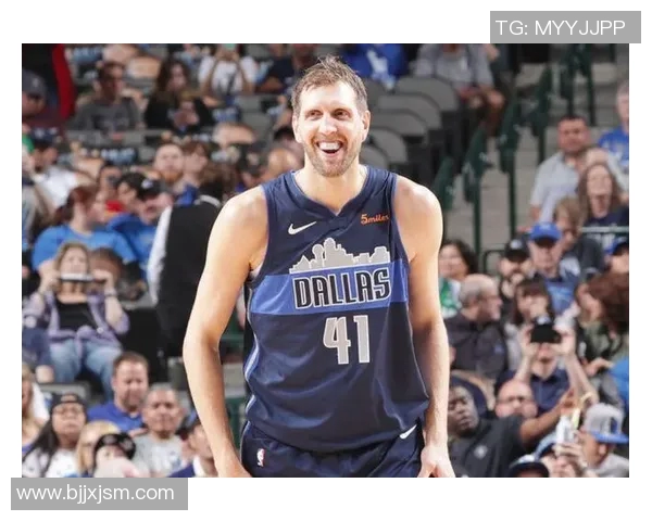 灰熊伤情更新：复出时间仍未确定