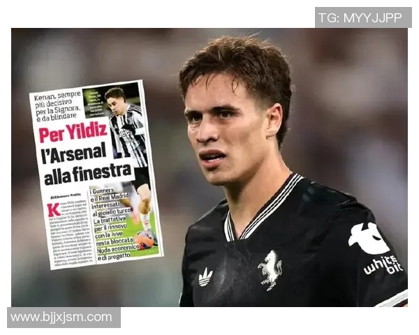 今日体育头条速递