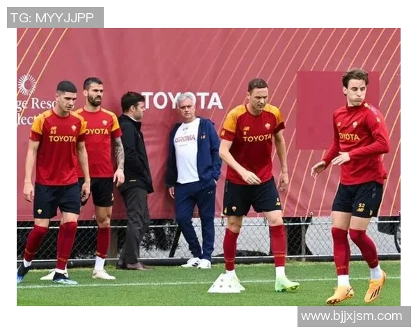 战术革新！新教练如何激活欧联？