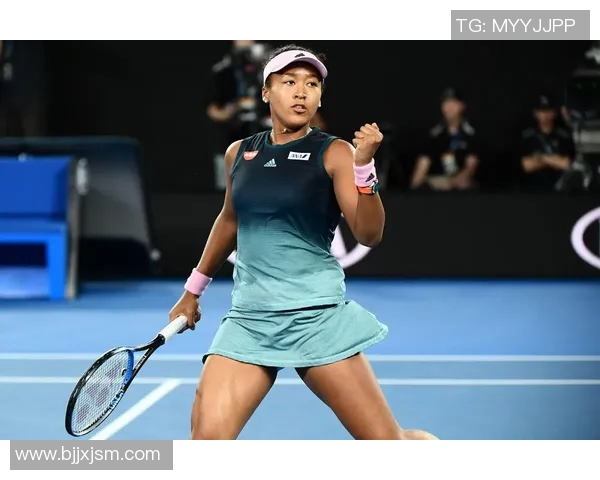 网球大满贯最新战报：球王争霸持续升温