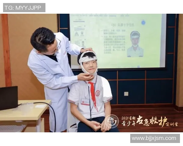 欧洲杯球队赛场心理素质训练方法 欧洲杯球队赛场心理素质训练方法