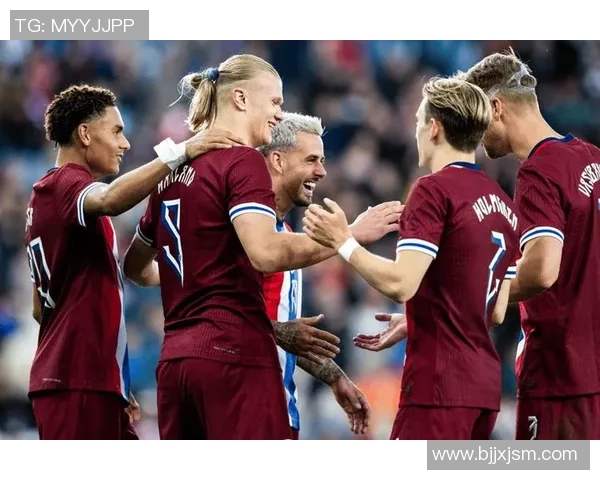 重磅！世界杯预选赛或将缺席下一轮比赛