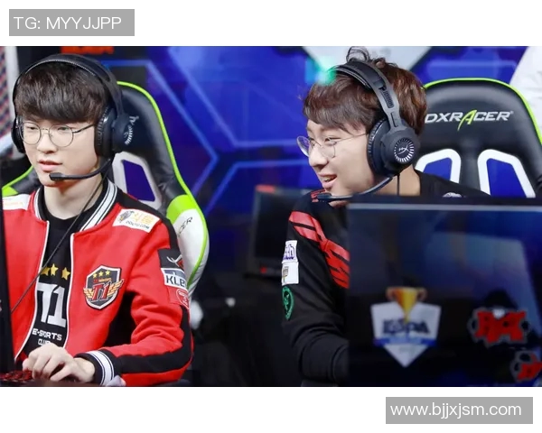 镜头回顾：凯尔特人这一幕令人泪目