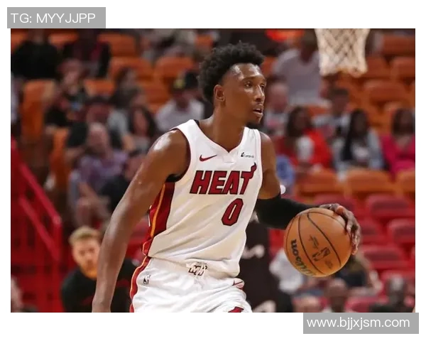 NBA球员伤病情况及复出前景