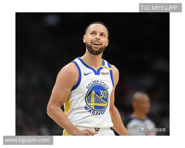 勇士今日状态爆棚，全场最佳当之无愧！