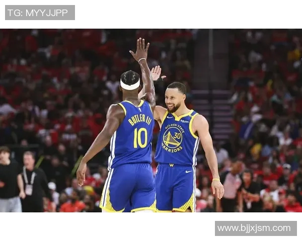 冲突升级！库里与教练发生激烈争执