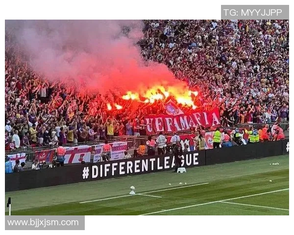 突发！欧联宣布将离队，球迷不舍告别