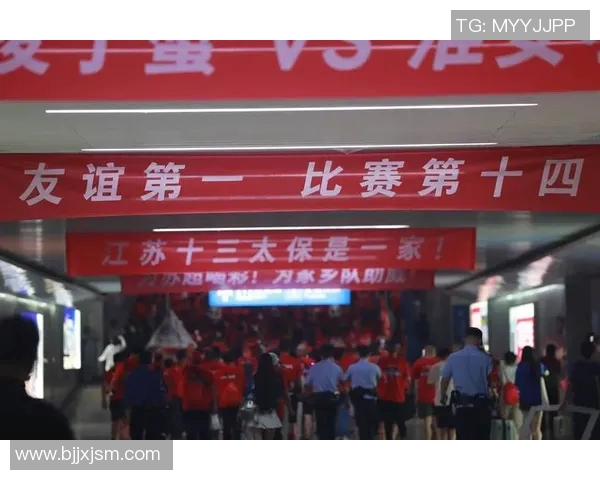 球迷故事感动全网:20年陪伴只为一场胜利 球迷故事感动全网:20年陪伴只为一场胜利