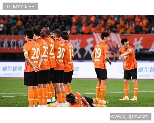 中超联赛新规解析