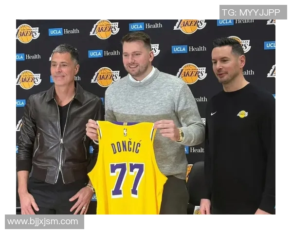 东契奇携手代言国际品牌,商业价值飙升 东契奇携手代言国际品牌,商业价值飙升