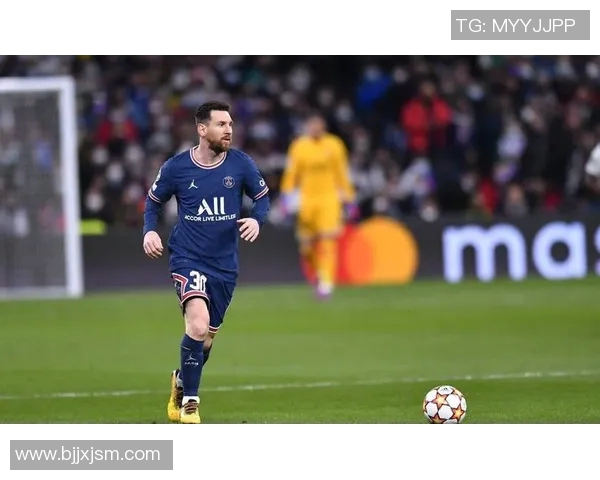 昔日王者梅西状态下滑,何去何从? 昔日王者梅西状态下滑,何去何从?