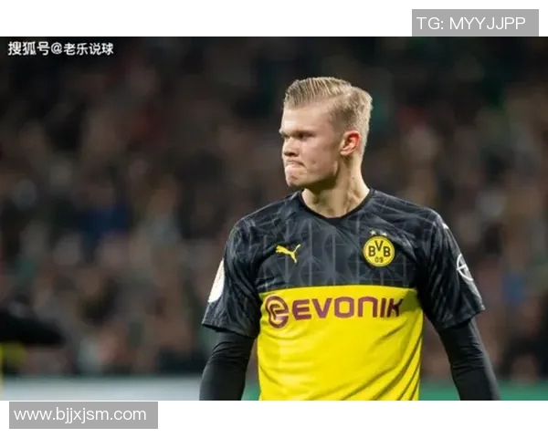 五年对比：球星绯闻数据全面进化！