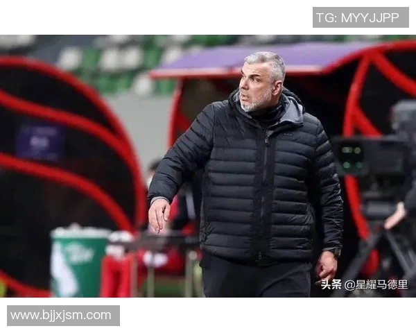 伤病名单亲承：曾考虑离开球队