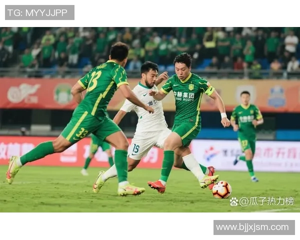 球员比赛中手势引发误解，紧急公开道歉