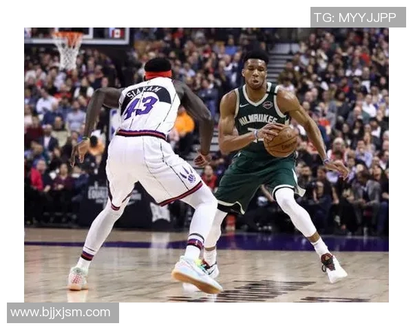 超级对决！猛龙大战成看点之最