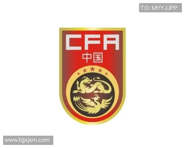 亚青赛名单公布，中国U19首次全员海归阵容