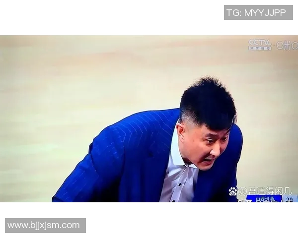 体育争议性言论回顾 体育争议性言论回顾