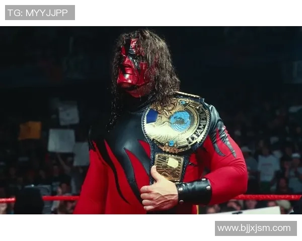 最新战报：凯恩全场高光瞬间集锦