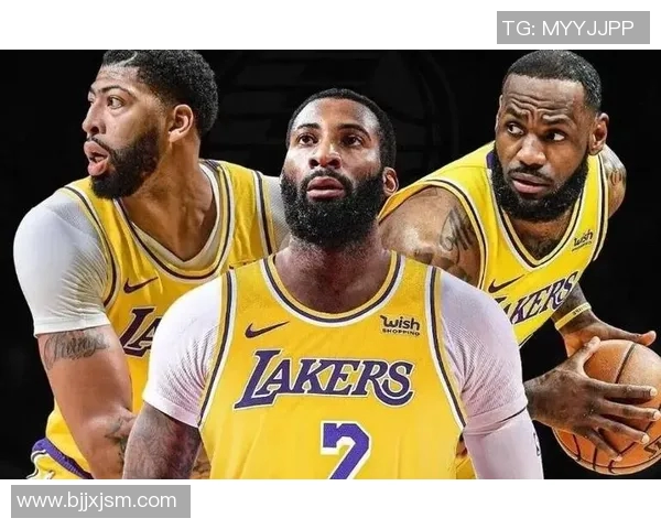 NBA赛季进攻效率数据统计与策略调整