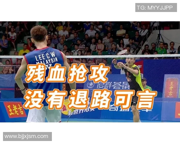 羽毛球比赛节奏变化对体能恢复策略的调整逻辑